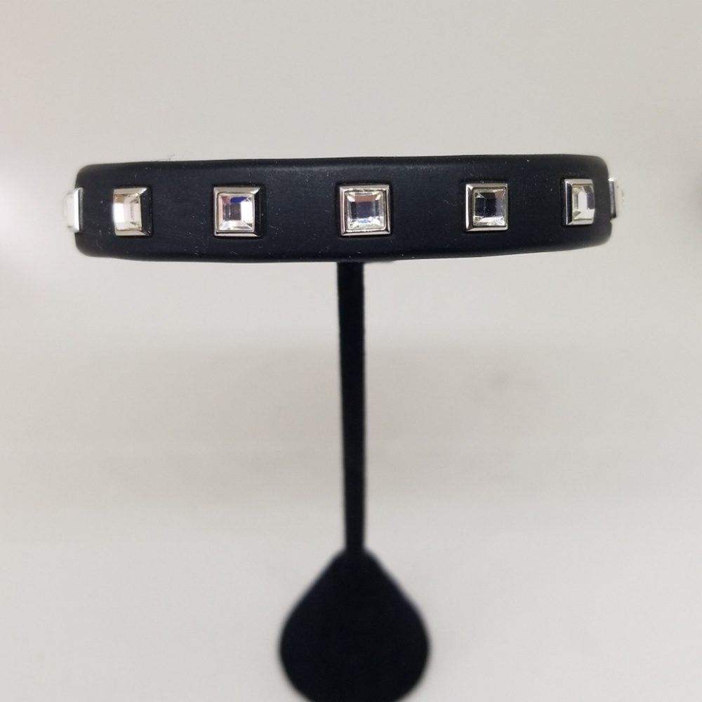 💥Swarovski bracelet